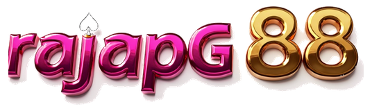 rajapg88
