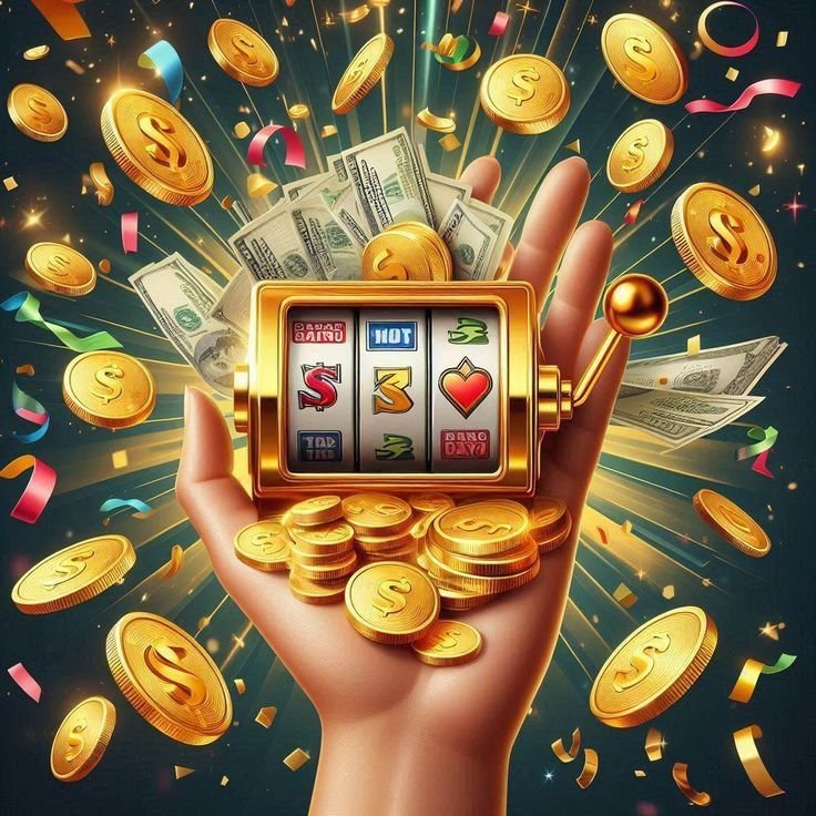 Antarmuka aplikasi rajapg88 menampilkan pasar Liga 1 Indonesia dan live-dealer tables