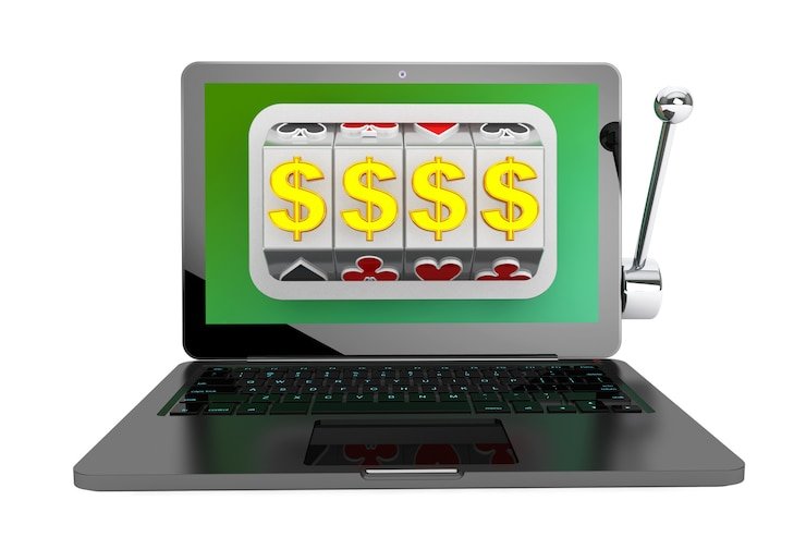 Joker Gaming - Pilihan metode pembayaran di rajapg88