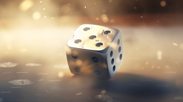 NetEnt game interface di aplikasi rajapg88