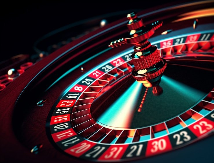 Dukungan pelanggan rajapg88 untuk Push Gaming