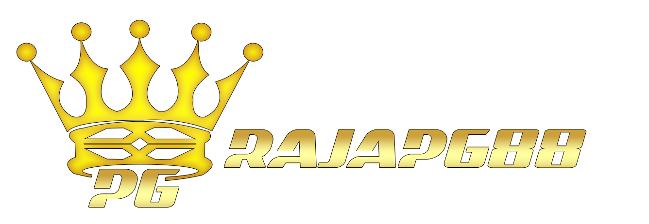 RAJAPG88